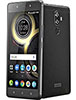 Lenovo-K8-Note-Unlock-Code